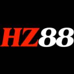 HZ88 Profile Picture