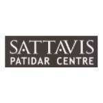 Sattavis Patidar Centre Profile Picture