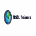 tesoltrainers Profile Picture