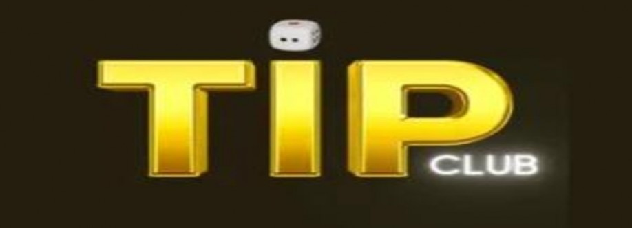 Tipclub Tipclub Cover Image