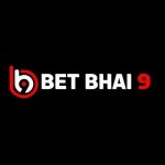 Betbhai9 Profile Picture