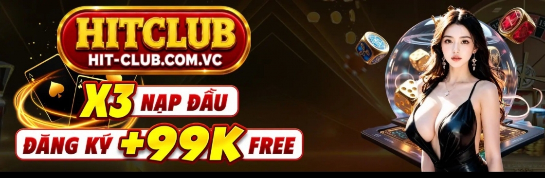 Hitclub itcom Cover Image