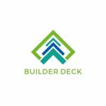 Buiderdeck Expo Profile Picture