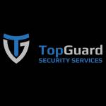 TopGuard Security Services Profile Picture