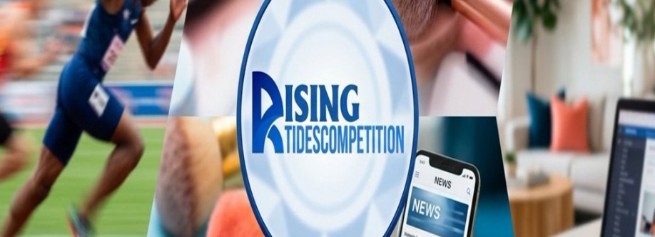 Risingtidescompetition com Cover Image