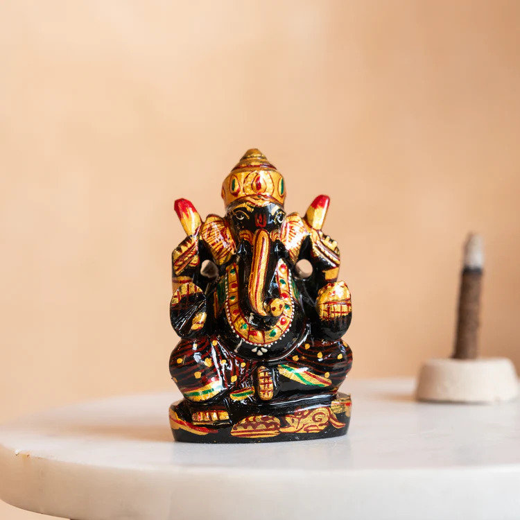What Makes Handcrafted Gifts in India Special?