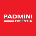 Padmini Appliances Profile Picture