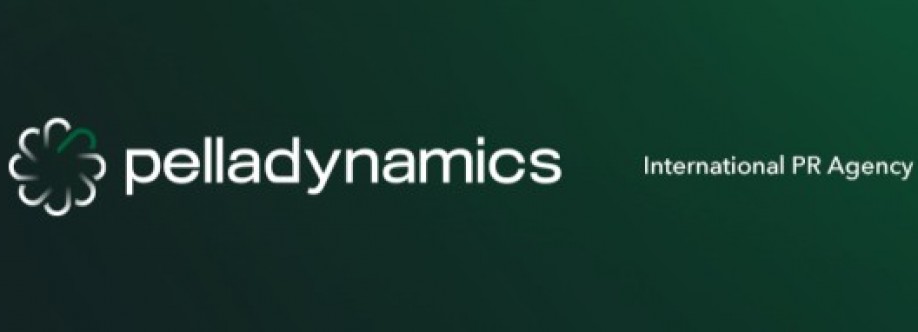 Pella Dynamics Cover Image