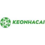 keonhacai ooo Profile Picture