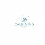 Calm Mind Therapy Inc Profile Picture