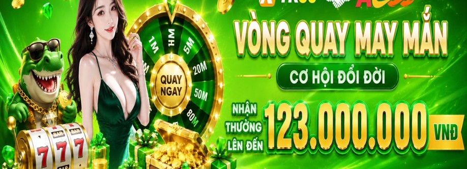 TK88 Trang chủ Cover Image