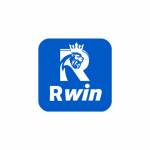 Rwin Profile Picture