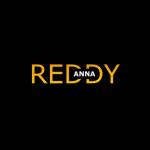 Reddy Anna Book Profile Picture