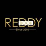 Reddy Anna Book Profile Picture