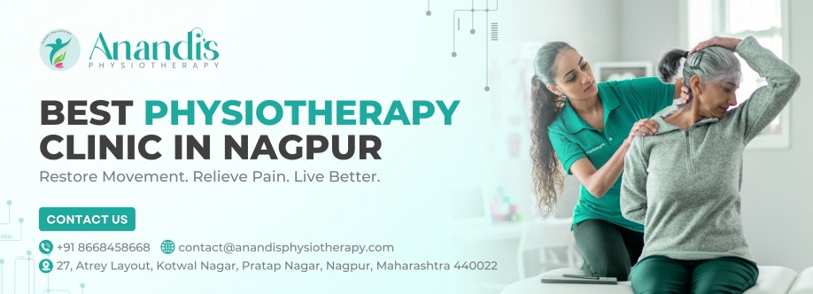 Aman Gupta Cover Image