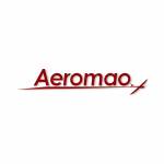 Aeromao Inc Profile Picture