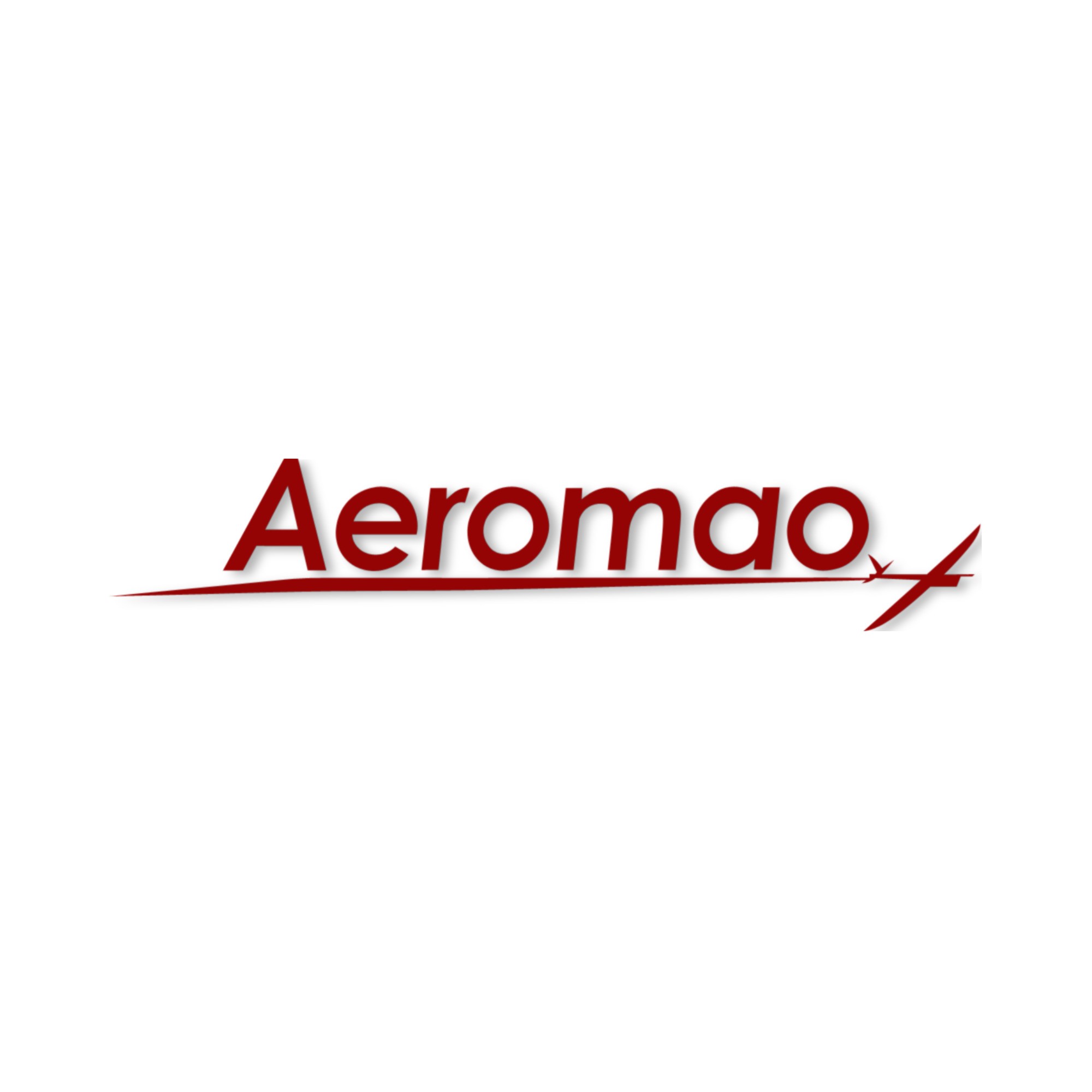 Aeromao Inc Profile Picture