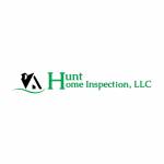 Hunt Home Inspection, LLC. Profile Picture