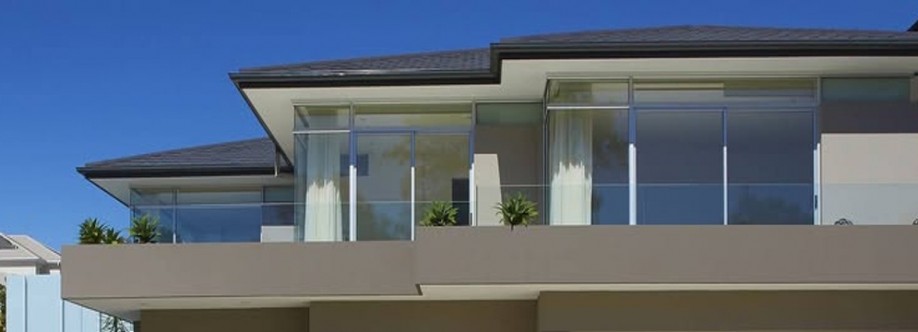 ASE Aluminium Profile Picture