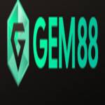 Gem88 gem88uk Profile Picture