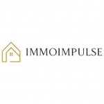 Immoim pulse Profile Picture