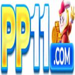 pp11 Profile Picture