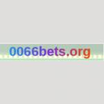 0066bet Profile Picture