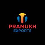 Pramukh Exports Profile Picture