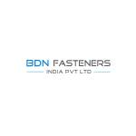 bdnfastenersindia Profile Picture