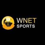 WNET SPORTS Profile Picture