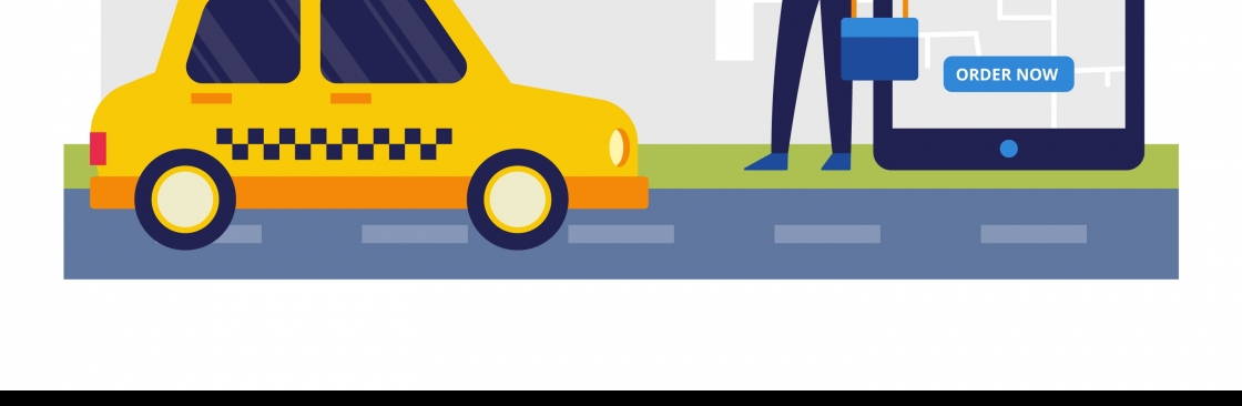 One Way Savaari Taxi Service Cover Image