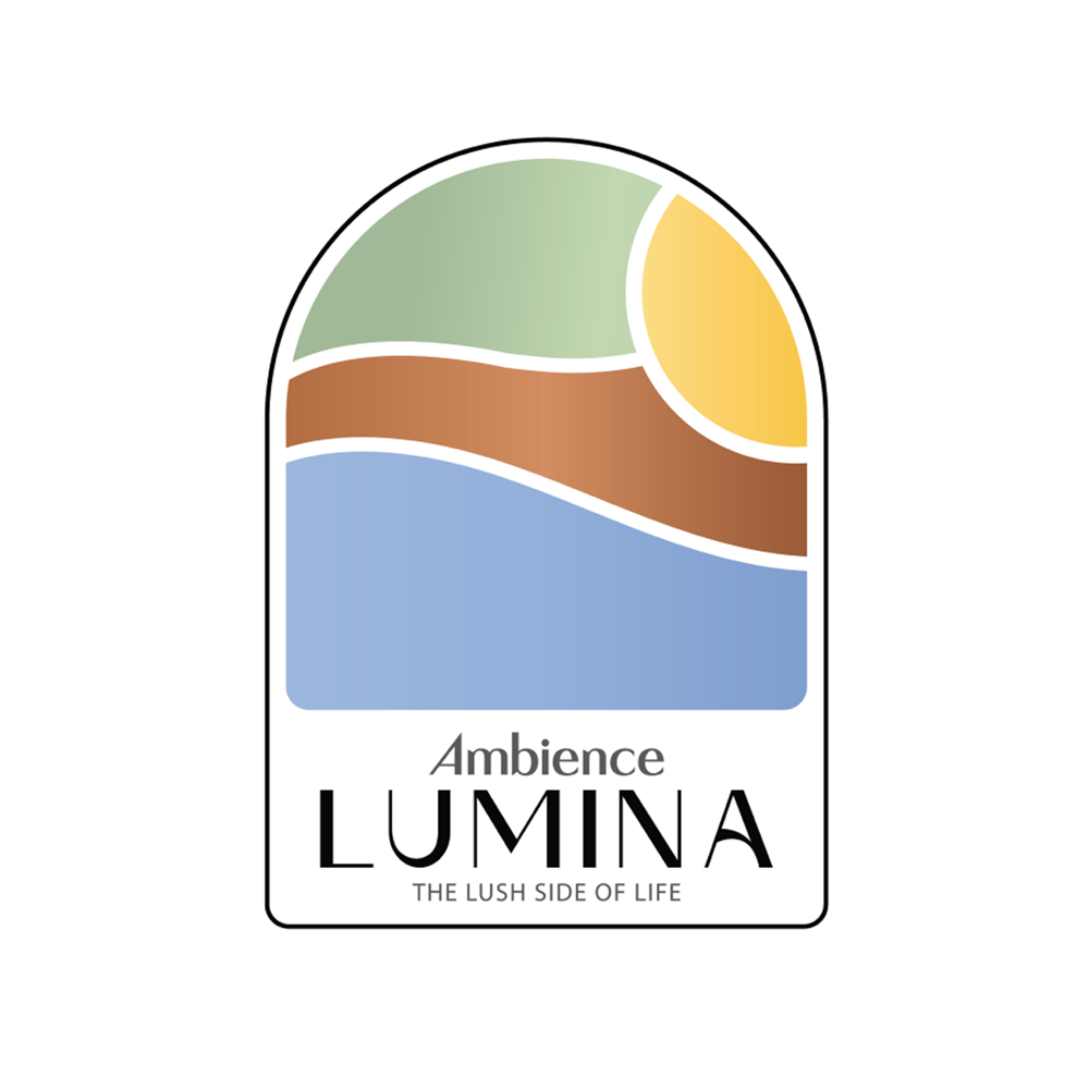 Luxury Apartments in Hafeezpet, Hyderabad | Ambience Lumina