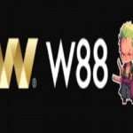 w88 Profile Picture