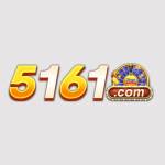 5161 Profile Picture