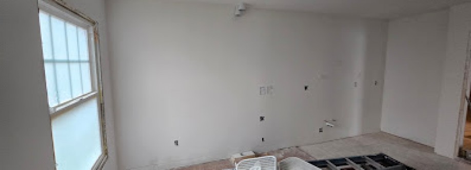 Primera Construction LLC Cover Image
