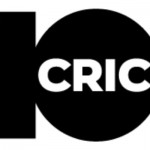 10criclogin Profile Picture
