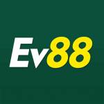 ev88 Profile Picture