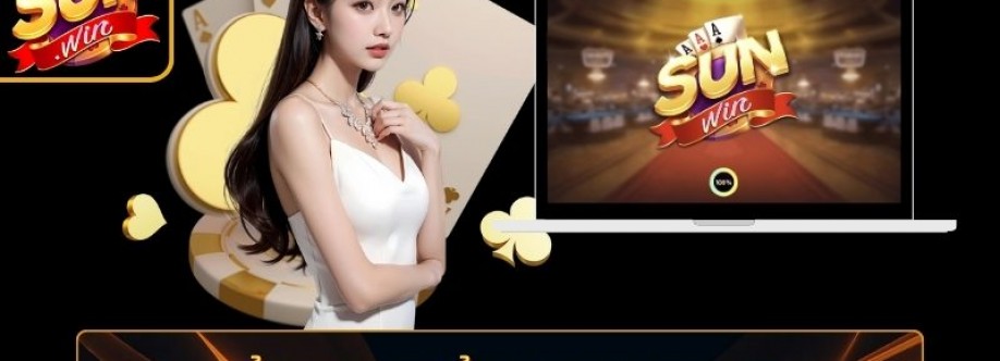 Nhà cái SUNWIN Cover Image