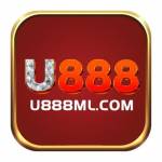 U888 Profile Picture