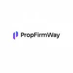 PropFirm Way Profile Picture