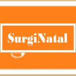 SurgiNatal Online Surgical Supply Store in  Profile Picture