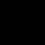 ultra bio Profile Picture