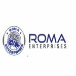 Roma Enterprises Profile Picture