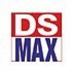 dsmaxproperties Profile Picture