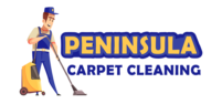 Carpet Cleaning Banyo | Peninsula Carpet Cleaning
