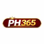 PH365 fyi Profile Picture