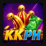 kkph comph Profile Picture