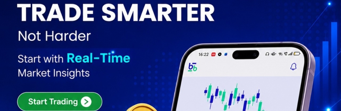 Bitbse Exchange Cover Image