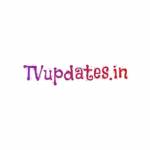 tvupdates Profile Picture