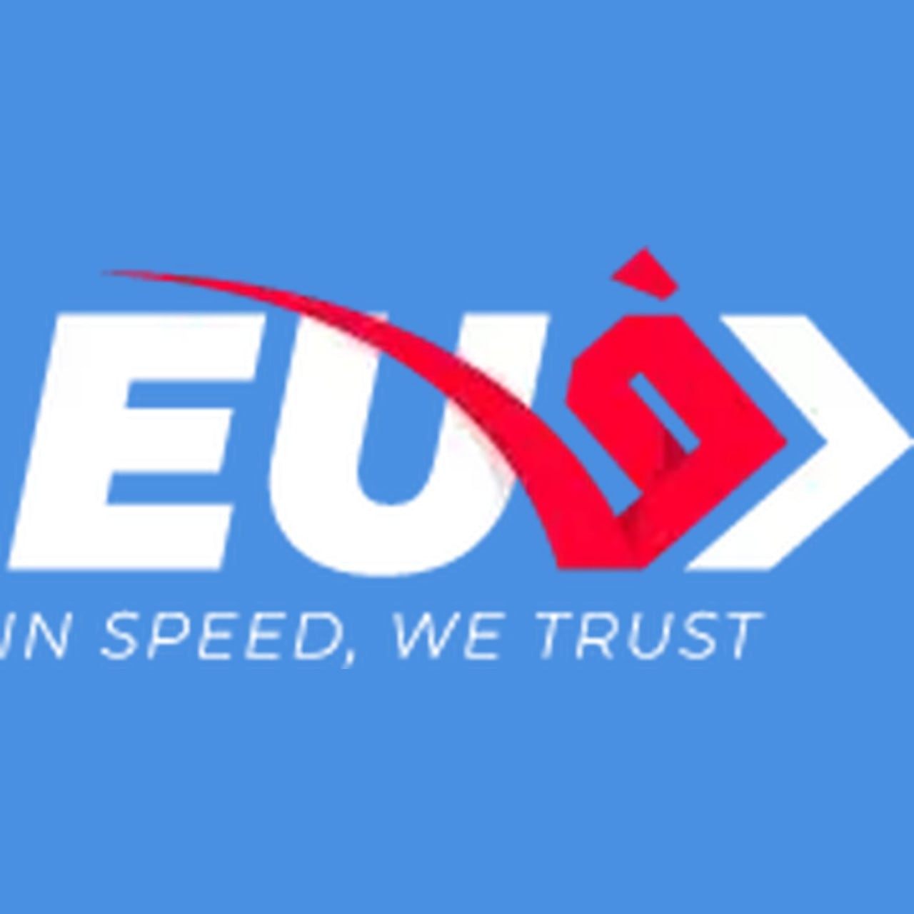 EUBET Profile Picture